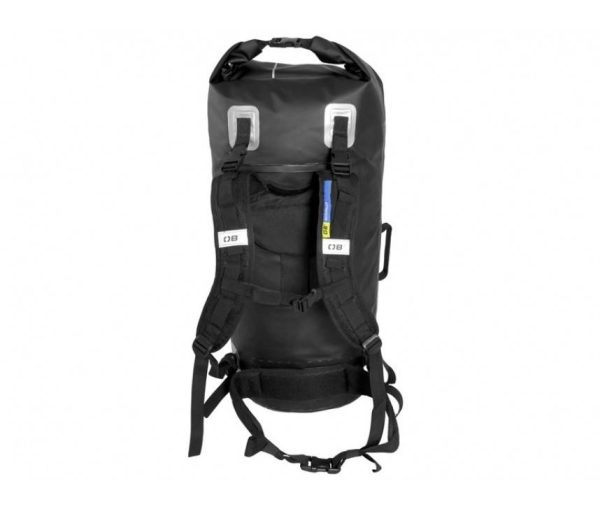 Overboard Rucsac impermeabil Dry tube 60 l