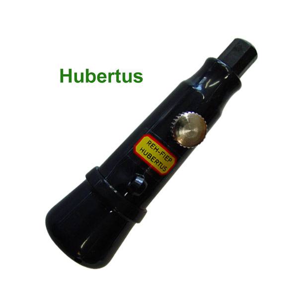Chematoare Hubertus pentru caprior (Hubertus )