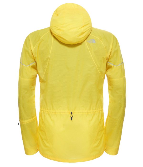 Geaca The North Face M Storm Stow 16