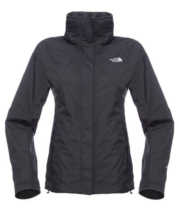 Geaca The North Face W Resolve 16