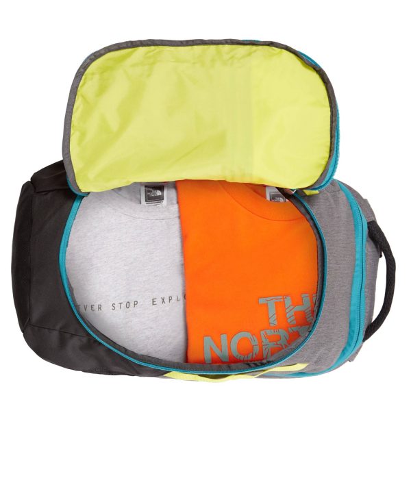 Rucsac The North Face Pivoter 16