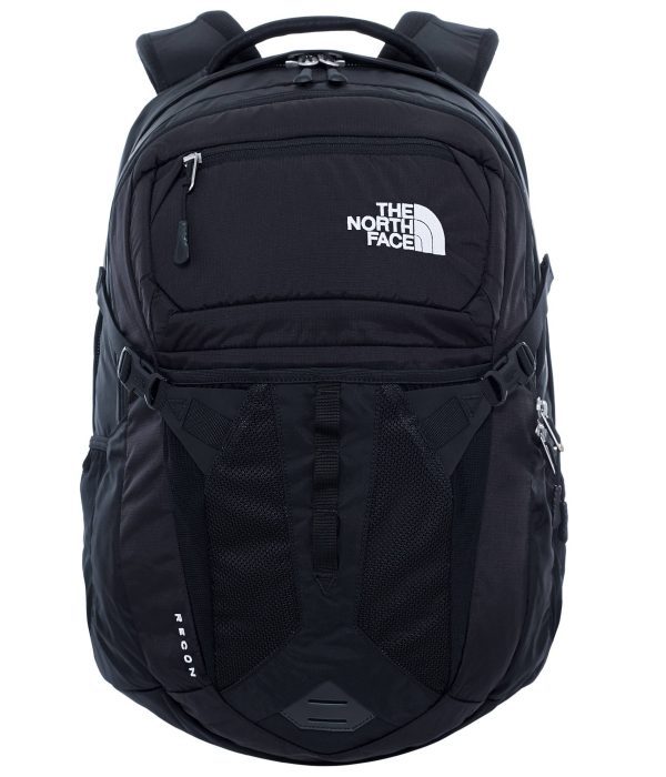 Rucsac The North Face Recon 16