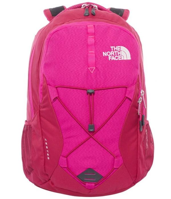 Rucsac The North Face W Jester 16
