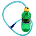 Sistem de hidratare Bluedesert Smartube