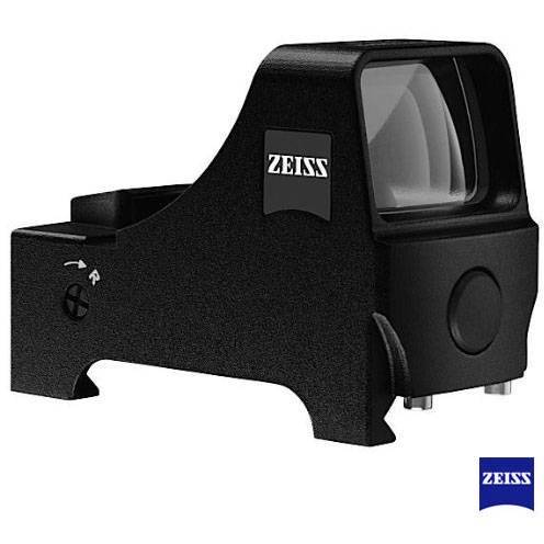 ZEISS DISPOZITIV OCHIRE VICTORY COMPACT POINT