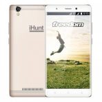 iHunt Freedom - Dual SIM, 5-inch HD, Quad-Core, 1GB/8GB, Android 5.1