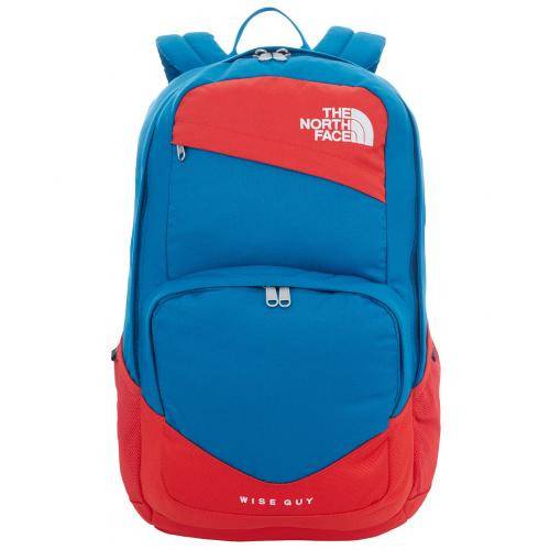 Rucsac The North Face Wise Guy