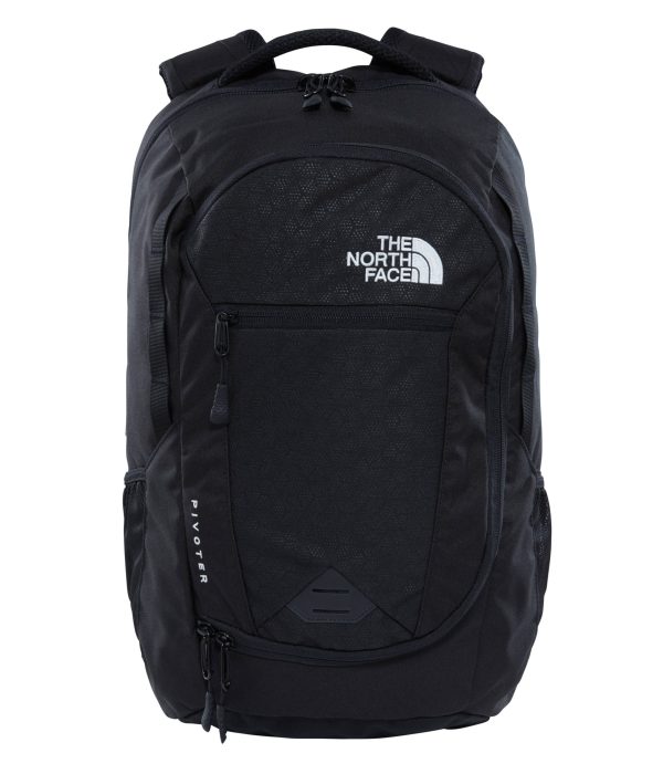 Rucsac The North face PIVOTER 17
