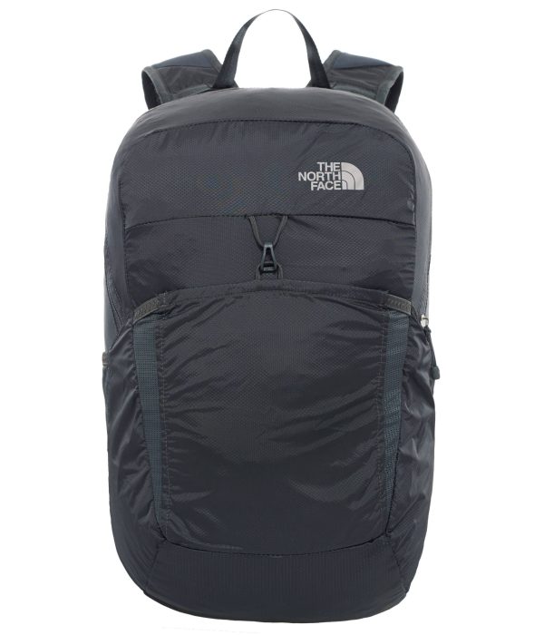 Rucsac The North Face Flyweight Pack 17
