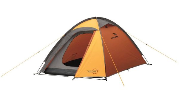 Cort Easy Camp Meteor 200 - 2 persoane