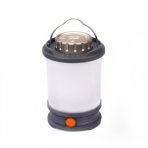 Lanterna Camping Fenix CL30R