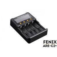 Incarcator Fenix ARE-C2