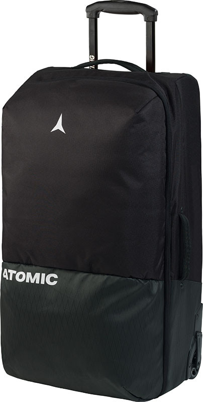 Geanta Atomic Bag Trolley 90l