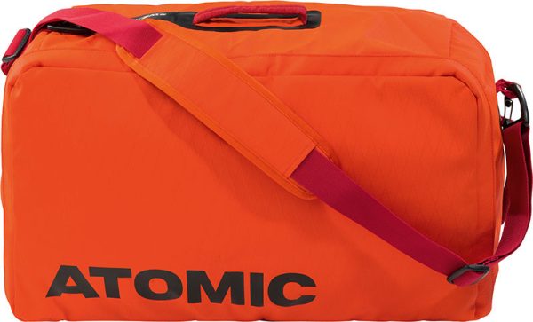 Geanta Atomic Duffle Bag 40l