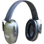 Casti de protecti pasive pentru urechi