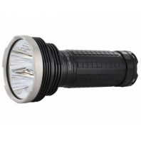 Lanterna Fenix TK75 XM-L2 U2 LED