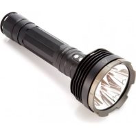 Lanterna Fenix RC40 LED 2015