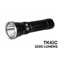 Lanterna Fenix TK41C LED