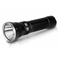 Lanterna Fenix TK41C LED