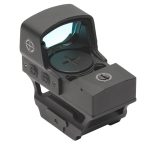 Lunetă de armă Sightmark Core Shot A-Spec FMS