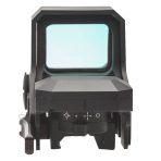 Lunetă de armă Sightmark Ultra Shot A-Spec™ Reflex Sight