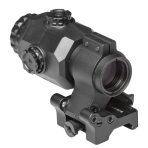 Amplificator optic pentru lunetă de armă Sightmark XT-3 Tactical LQD