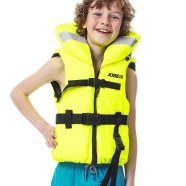 Vesta Comfort Boating pentru Copii, Jobe