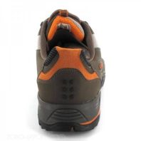 Pantofi Chiruca Yucatan Pro 01 Gore-Tex