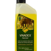 Nectar Vnadex Mistreti