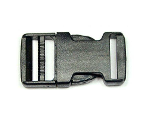 Trident slim PR AC 20mm SLIM20AC-005