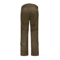 Pantaloni Superior RS Moss Brown
