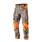 Pantalon Alaska M's Extreme Lite Pant Blaze 3D