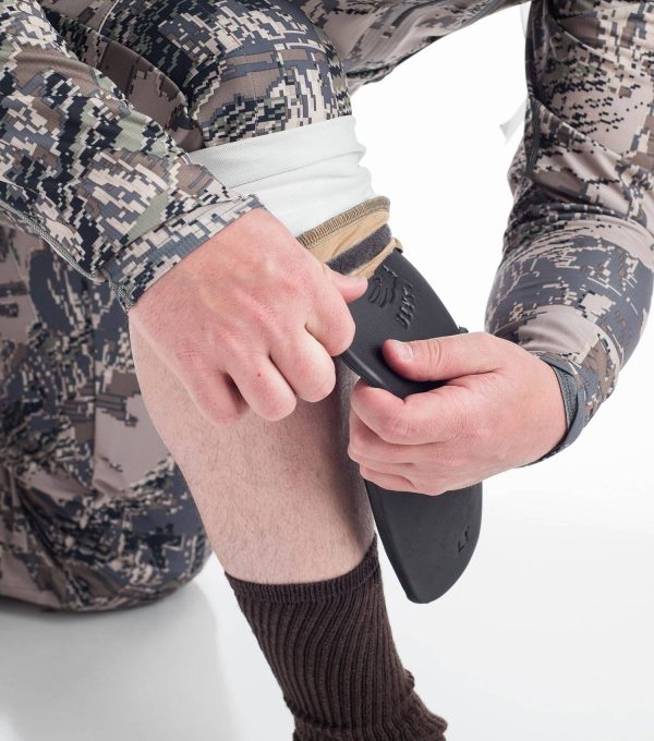 MOUNTAIN PANT MOUNTAIN PANT