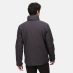 Geaca impermeabila Regatta Men's Shrigley II 3-In-1 Waterproof Insulated Black