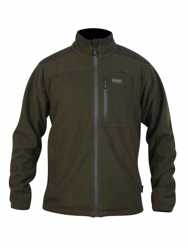 hart-belfort-s--jacket 1-600x800