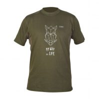 hart-branded-wildpig-t-shirt-600x800
