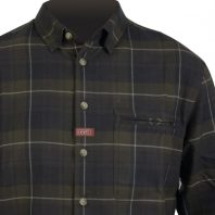 hart-cervino-shirt 2-600x800