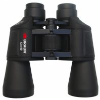 braun-binocular-12-x-50 1-600x800