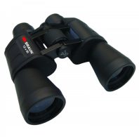 braun-binocular-12-x-50-600x800