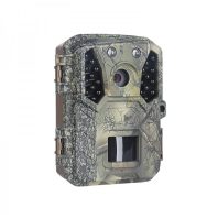 braun-scouting-cam-black200-wifi-mini 1-600x800