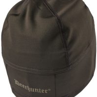 deerhunter-discover-beanie-beluga-1-1-600x800