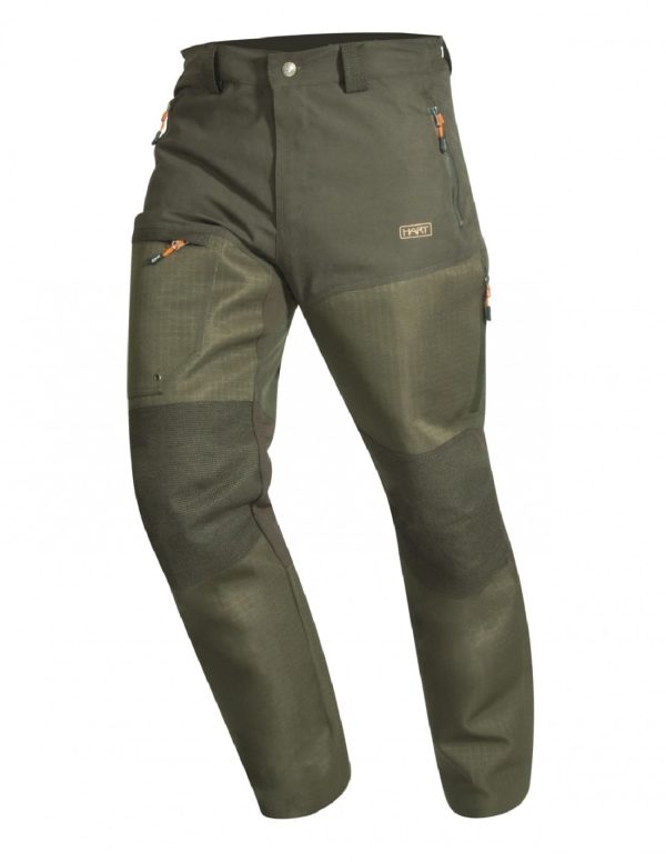 hart-iron-2-t-trousers
