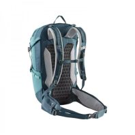 backpack-deuter-speed-lite-22-sl-arctic--dustblue 2-600x800