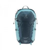 backpack-deuter-speed-lite-22-sl-arctic--dustblue 3-600x800