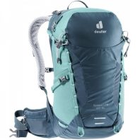 backpack-deuter-speed-lite-22-sl-arctic--dustblue-600x800