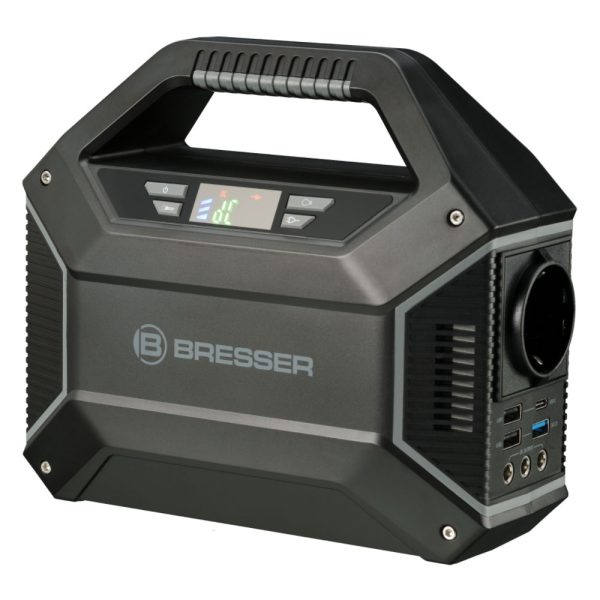 baterie-externa-portabila-bresser-3810000-1