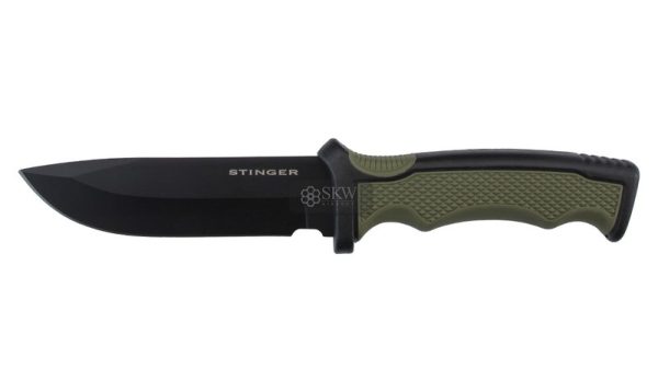 cuchillo-mistral-st2-stinger-800x800