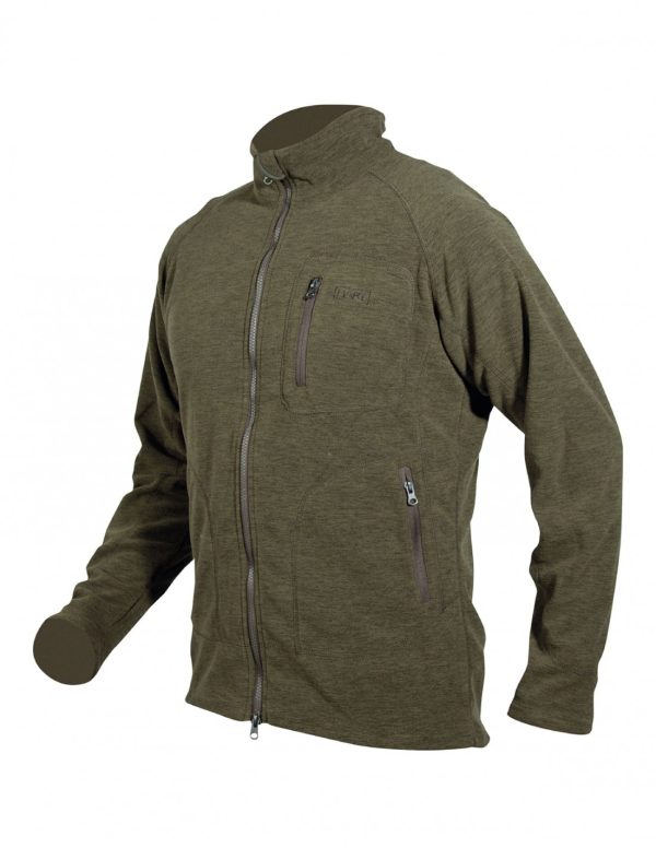 hart-wagrain-fz-fleece-jacket