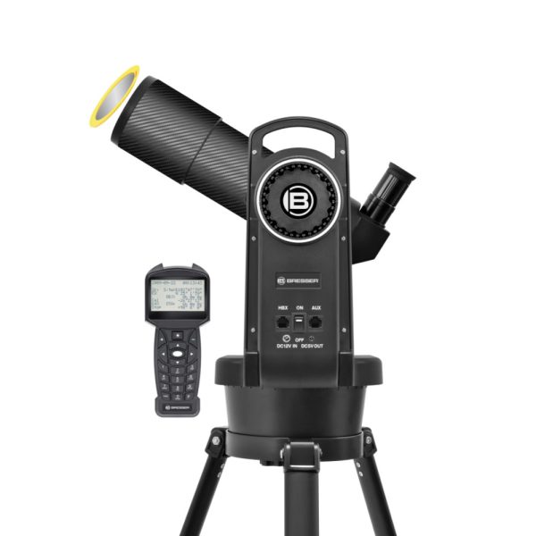 kit-telescop-refractor-bresser-automatik-80-400-goto-1