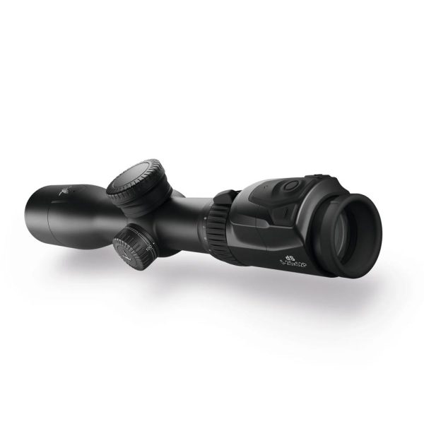 luneta-digitala-de-arma-pentru-vanatoare-swarovski-ds-gen.ii-5-25x52-p-sr-4